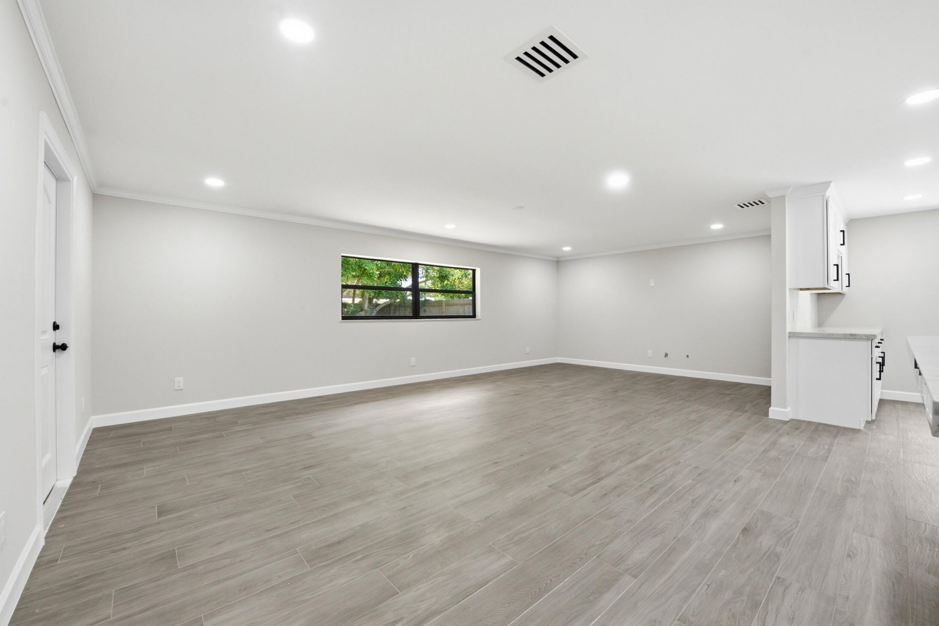 1124 Club Drive, Fort Pierce, FL 34982 Photo