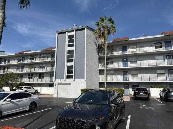 6675 S Oriole Boulevard, Unit 4040, Delray Beach, FL 33446