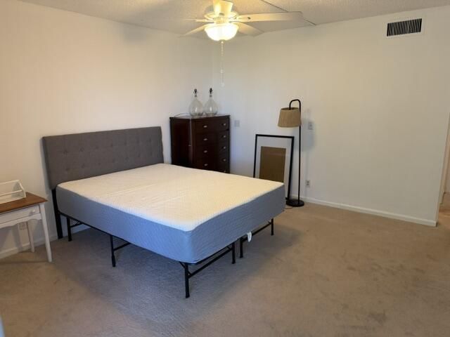 6675 S Oriole Boulevard, Unit 4040, Delray Beach, FL 33446 Photo