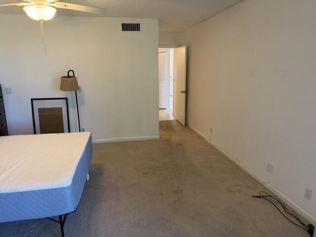 6675 S Oriole Boulevard, Unit 4040, Delray Beach, FL 33446 Photo