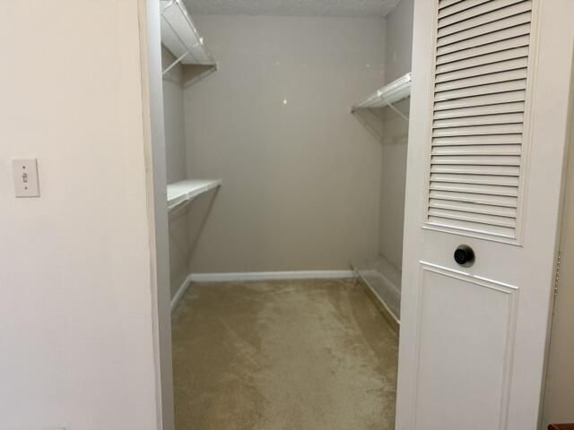 6675 S Oriole Boulevard, Unit 4040, Delray Beach, FL 33446 Photo