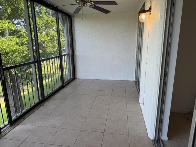 6675 S Oriole Boulevard, Unit 4040, Delray Beach, FL 33446 Photo