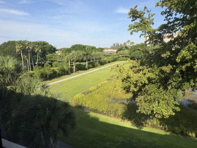 6675 S Oriole Boulevard, Unit 4040, Delray Beach, FL 33446 Photo
