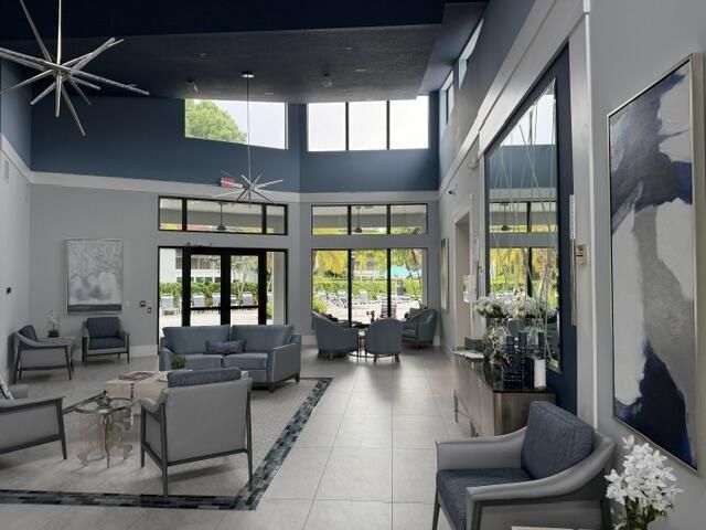 6675 S Oriole Boulevard, Unit 4040, Delray Beach, FL 33446 Photo