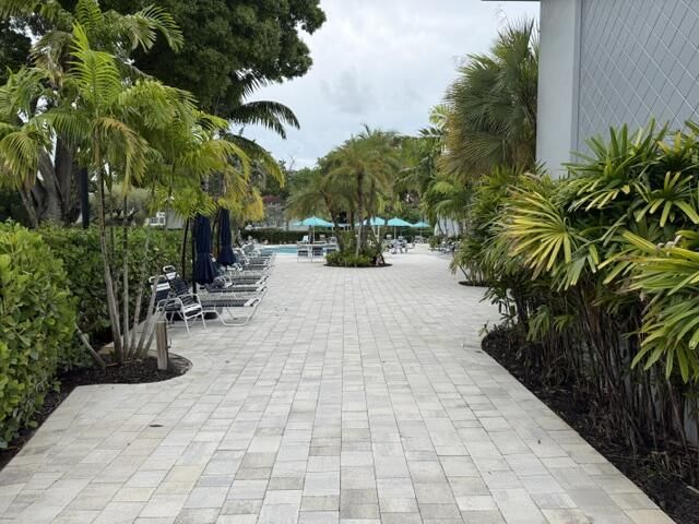 6675 S Oriole Boulevard, Unit 4040, Delray Beach, FL 33446 Photo