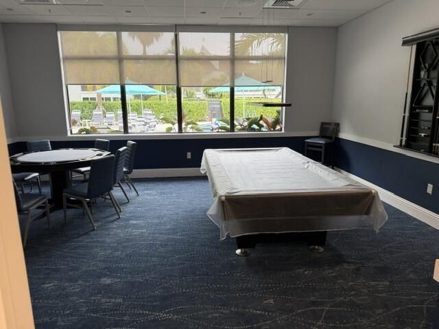 6675 S Oriole Boulevard, Unit 4040, Delray Beach, FL 33446 Photo
