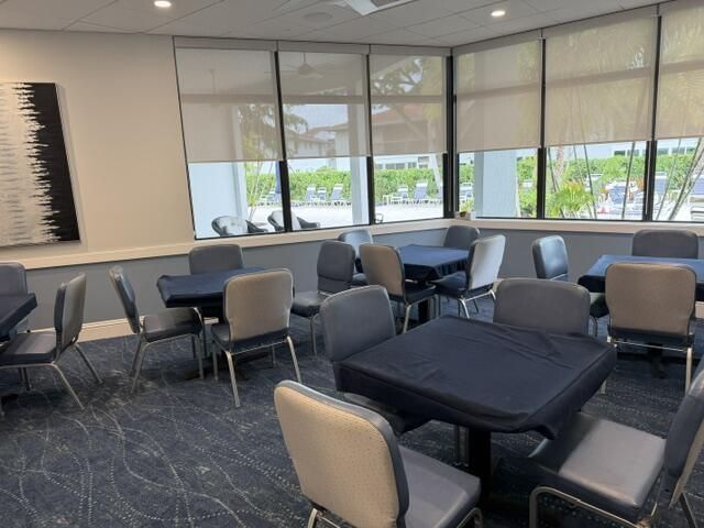 6675 S Oriole Boulevard, Unit 4040, Delray Beach, FL 33446 Photo
