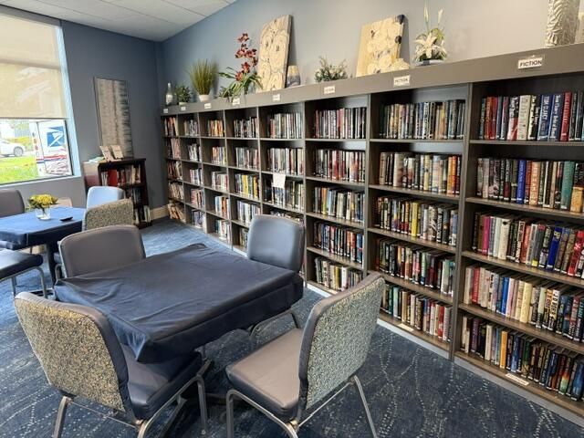 6675 S Oriole Boulevard, Unit 4040, Delray Beach, FL 33446 Photo