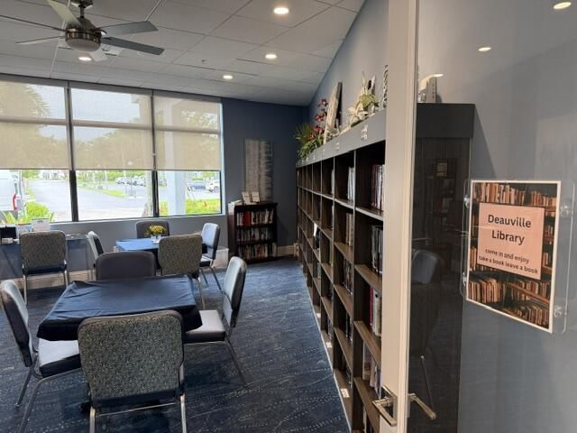 6675 S Oriole Boulevard, Unit 4040, Delray Beach, FL 33446 Photo