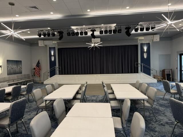 6675 S Oriole Boulevard, Unit 4040, Delray Beach, FL 33446 Photo