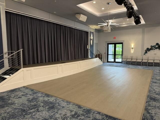 6675 S Oriole Boulevard, Unit 4040, Delray Beach, FL 33446 Photo