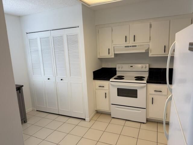 6675 S Oriole Boulevard, Unit 4040, Delray Beach, FL 33446 Photo