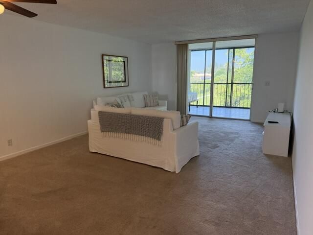 6675 S Oriole Boulevard, Unit 4040, Delray Beach, FL 33446 Photo