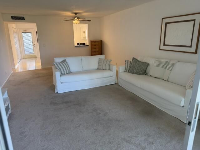 6675 S Oriole Boulevard, Unit 4040, Delray Beach, FL 33446 Photo