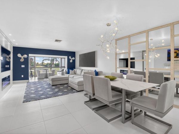 23 Southport Lane, Unit D, Boynton Beach, FL 33436