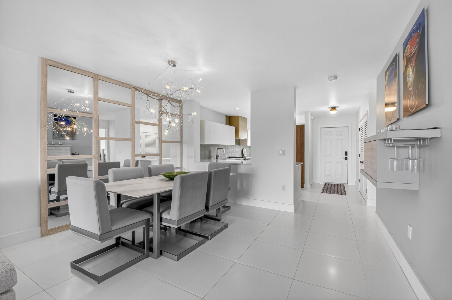 23 Southport Lane, Unit D, Boynton Beach, FL 33436 Photo