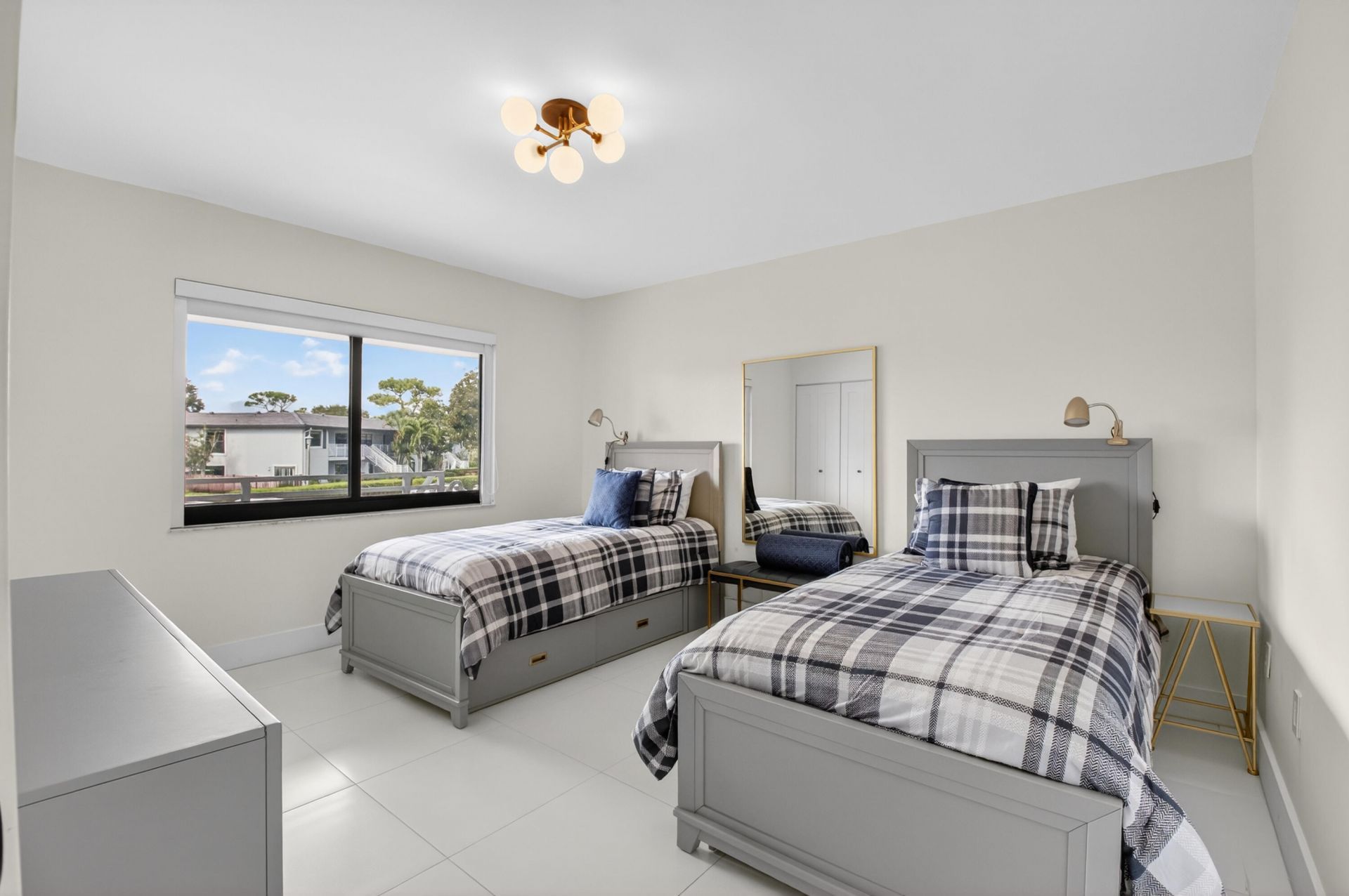 23 Southport Lane, Unit D, Boynton Beach, FL 33436 Photo