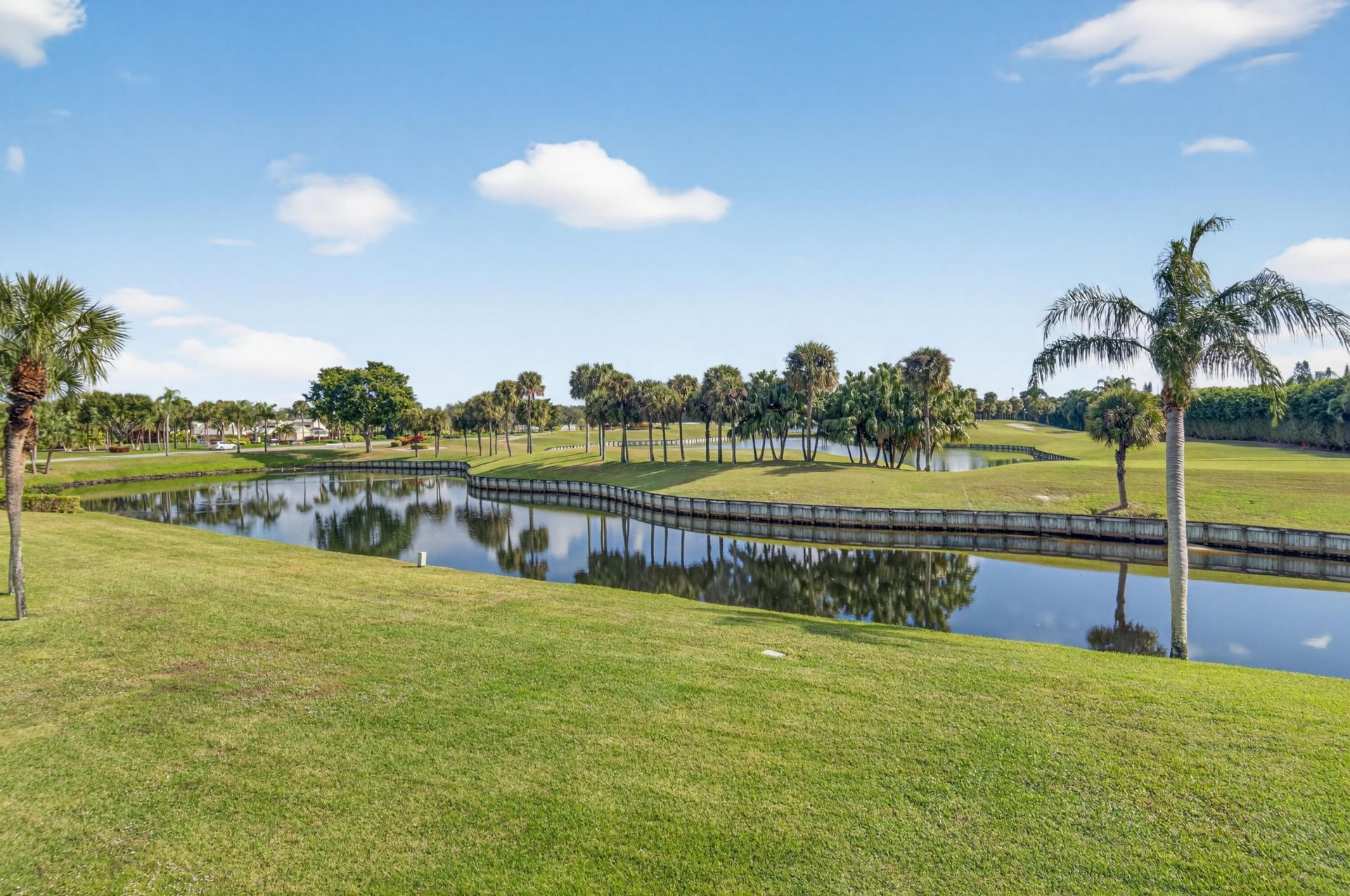 23 Southport Lane, Unit D, Boynton Beach, FL 33436 Photo