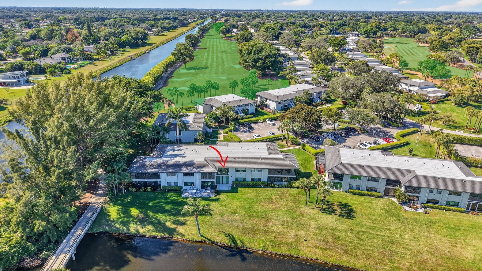 23 Southport Lane, Unit D, Boynton Beach, FL 33436 Photo