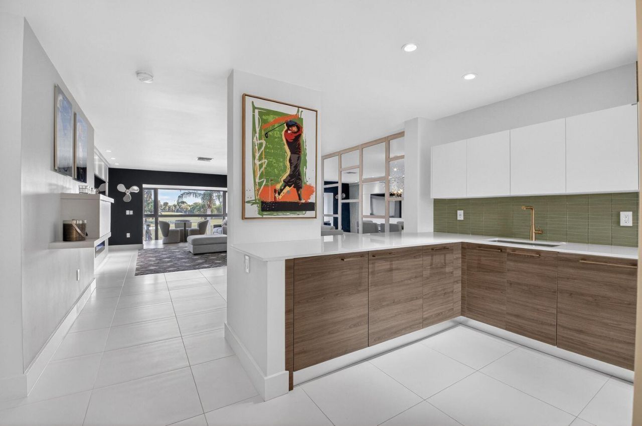 23 Southport Lane, Unit D, Boynton Beach, FL 33436 Photo
