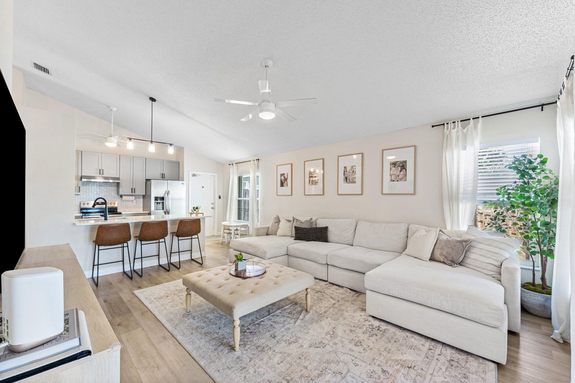 29 Swallow Drive, Boynton Beach, FL 33436 Photo