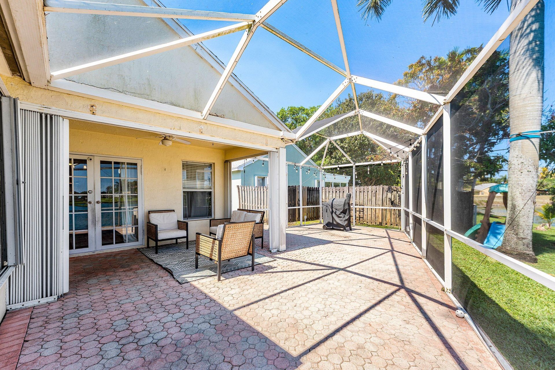 29 Swallow Drive, Boynton Beach, FL 33436 Photo