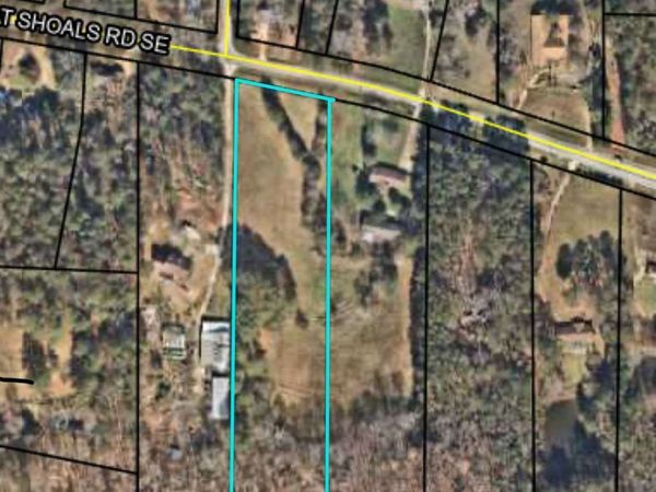 1975 Flat Shoals Road SE, Conyers, GA 30013