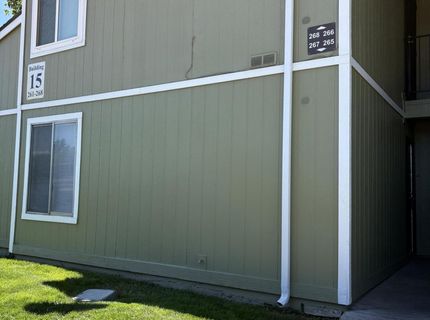 4608 Neil Road, Unit 267, Reno, NV 89502 Photo