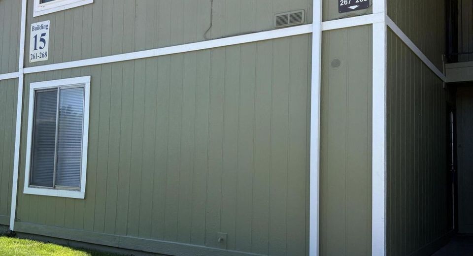 4608 Neil Road, Unit 267, Reno, NV 89502 Photo