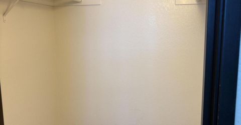 4608 Neil Road, Unit 267, Reno, NV 89502 Photo