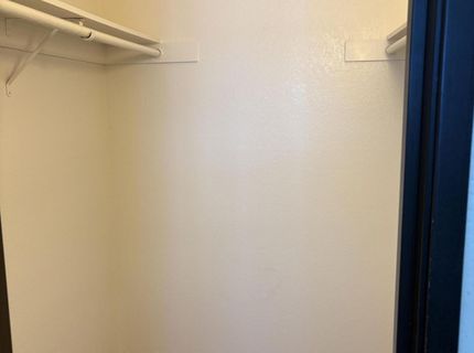 4608 Neil Road, Unit 267, Reno, NV 89502 Photo