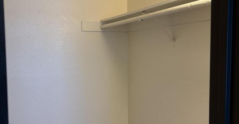 4608 Neil Road, Unit 267, Reno, NV 89502 Photo