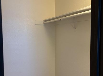 4608 Neil Road, Unit 267, Reno, NV 89502 Photo