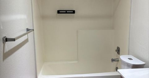 4608 Neil Road, Unit 267, Reno, NV 89502 Photo