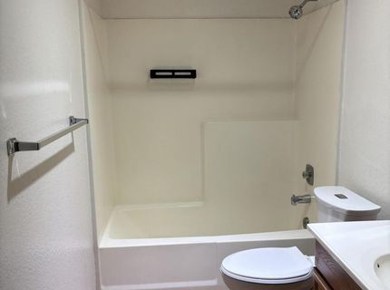 4608 Neil Road, Unit 267, Reno, NV 89502 Photo