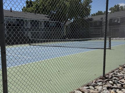4608 Neil Road, Unit 267, Reno, NV 89502 Photo