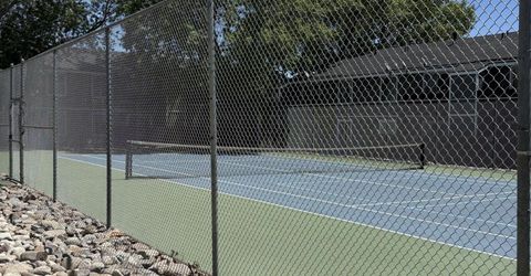 4608 Neil Road, Unit 267, Reno, NV 89502 Photo