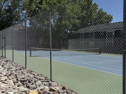4608 Neil Road, Unit 267, Reno, NV 89502 Photo