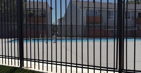 4608 Neil Road, Unit 267, Reno, NV 89502 Photo