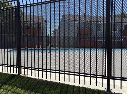 4608 Neil Road, Unit 267, Reno, NV 89502 Photo