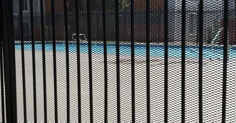 4608 Neil Road, Unit 267, Reno, NV 89502 Photo