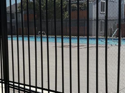 4608 Neil Road, Unit 267, Reno, NV 89502 Photo