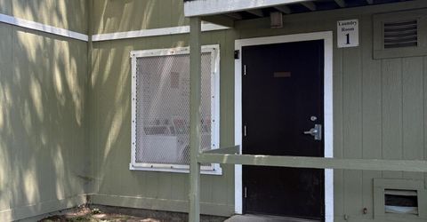 4608 Neil Road, Unit 267, Reno, NV 89502 Photo