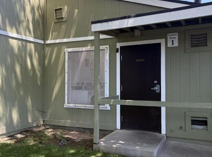 4608 Neil Road, Unit 267, Reno, NV 89502 Photo