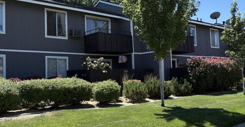 4608 Neil Road, Unit 267, Reno, NV 89502 Photo