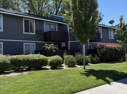 4608 Neil Road, Unit 267, Reno, NV 89502 Photo