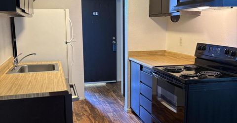 4608 Neil Road, Unit 267, Reno, NV 89502 Photo