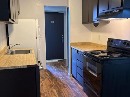 4608 Neil Road, Unit 267, Reno, NV 89502 Photo