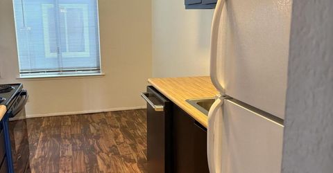4608 Neil Road, Unit 267, Reno, NV 89502 Photo