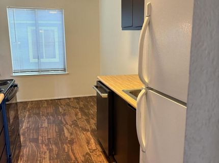 4608 Neil Road, Unit 267, Reno, NV 89502 Photo